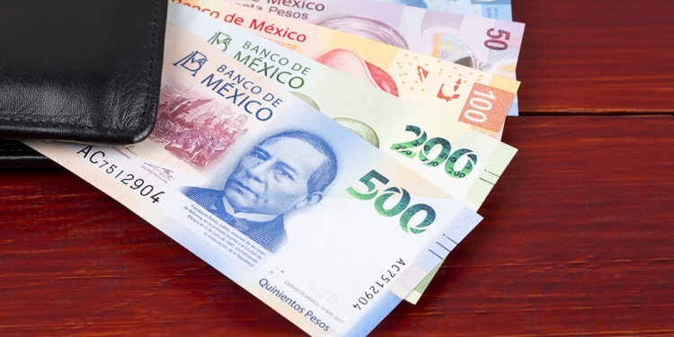 Amplían apoyos económicos directos para ciudadanos de Querétaro