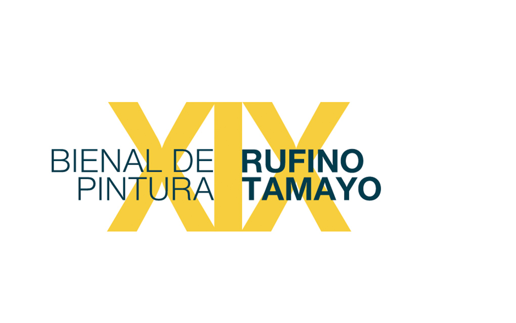 Bienal de Pintura Rufino Tamayo amplía sus fechas