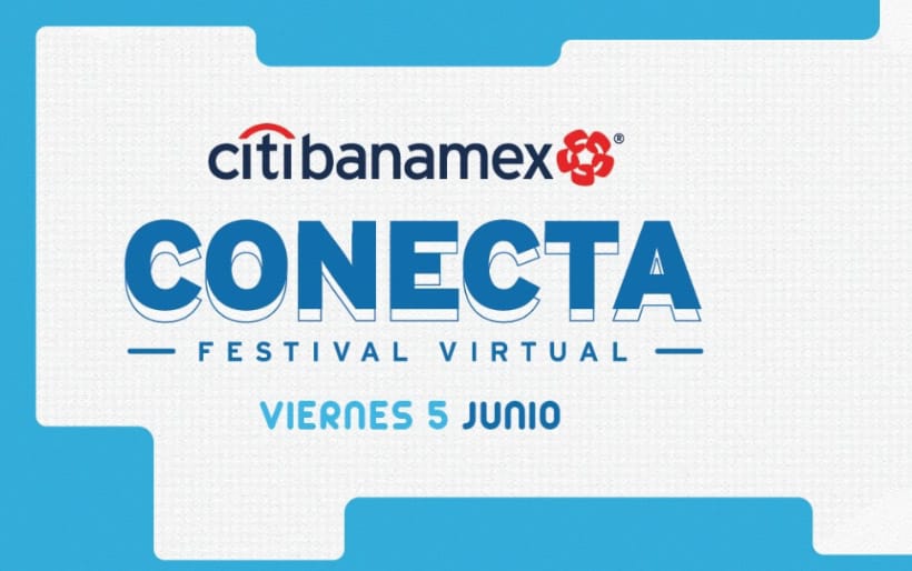 Ya está todo listo pata el Primer Festival Virtual Latino