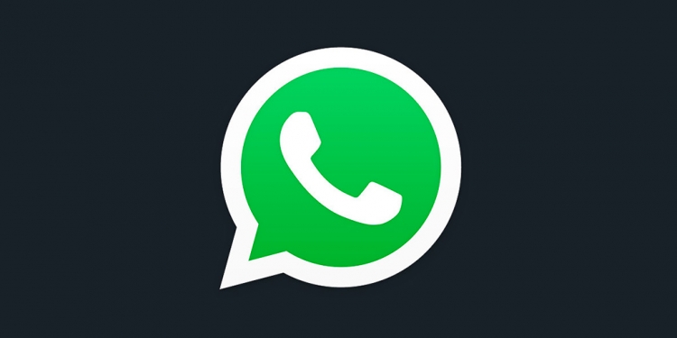 WhatsApp: ponen freno a filtración de números telefónicos