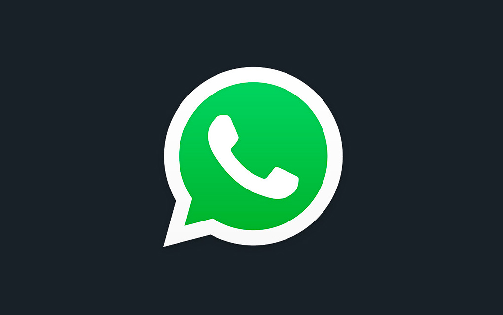 WhatsApp: ponen freno a filtración de números telefónicos