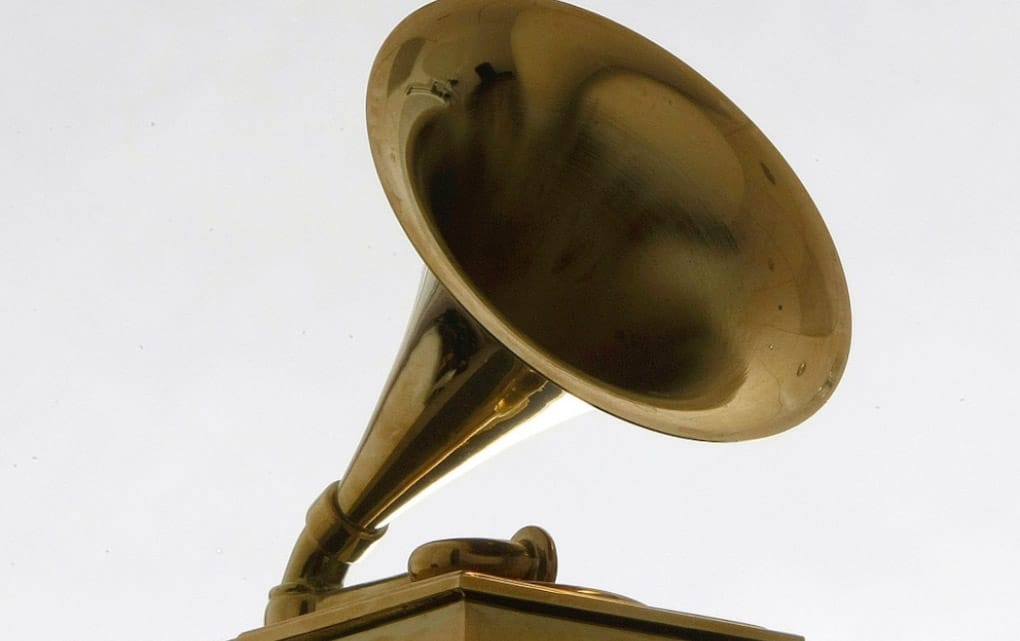 Nominados al Latin Grammy se anunciarán en septiembre/ Foto: AP