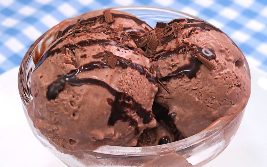 Te decimos como hacer tu propio helado de conejito casero/ Foto: Especial