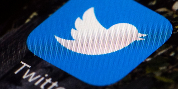 Twitter ya tendrá nuevo sistema de verificación de cuentas