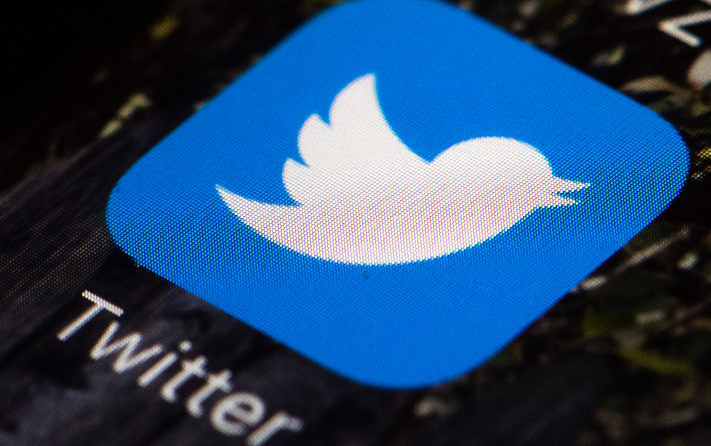 Twitter ya tendrá nuevo sistema de verificación de cuentas