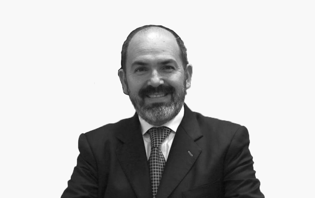 T-MEC oportunidad de crecimiento.: Juan José Ochoa