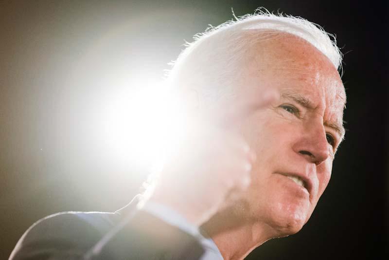 Conoce los cambios de Biden respecto a política exterior  / Foto: AP