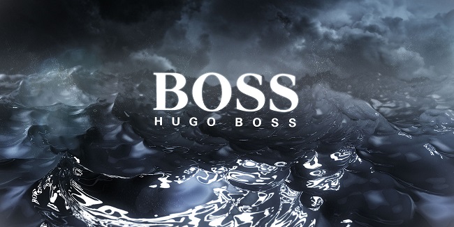'Hugo Boss México' espera llegar al 4% de ventas en línea en 2020