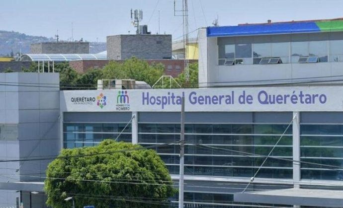 Querétaro, primer lugar nacional en donación y trasplante de órganos / Foto: Especial
