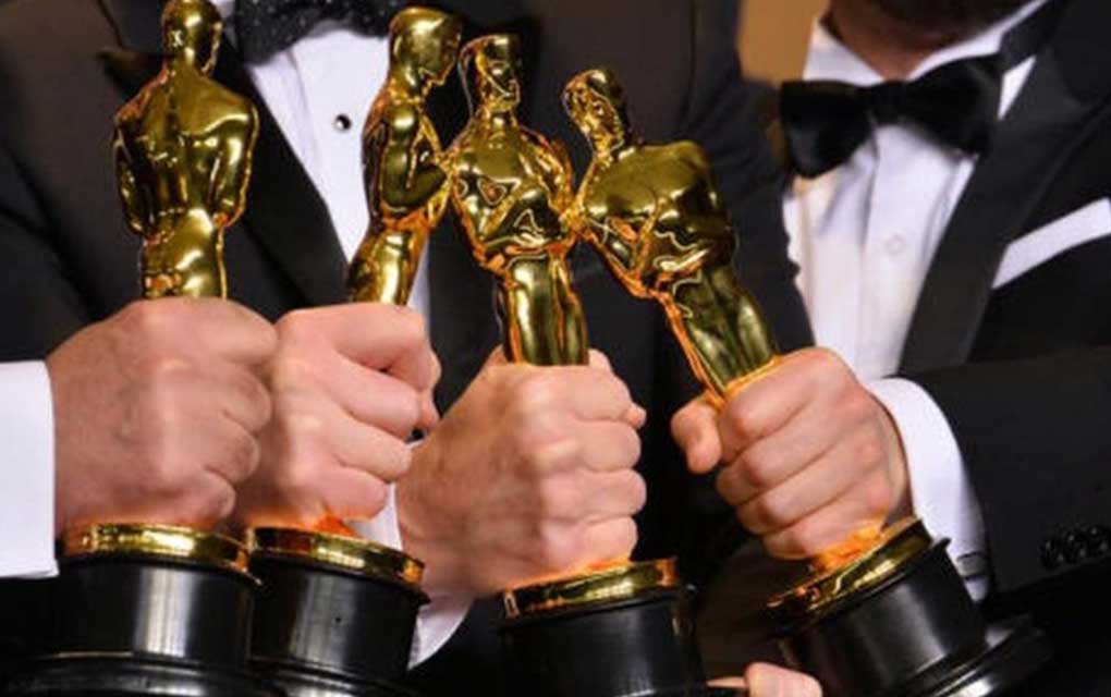 El premio a mejor película en los Oscar será solo para proyectos incluyentes.