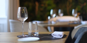 Reportan bajas ventas en restaurantes durante las fiestas patrias/Foto: Unsplash