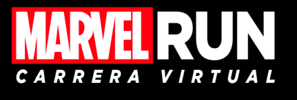 Marvel Run Black Widow / Cortesía: Disney.