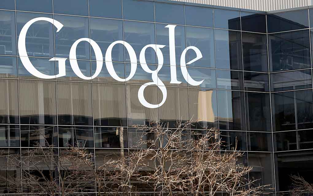 Google hace acuerdos con medios de noticias en países como Alemania y Brasil