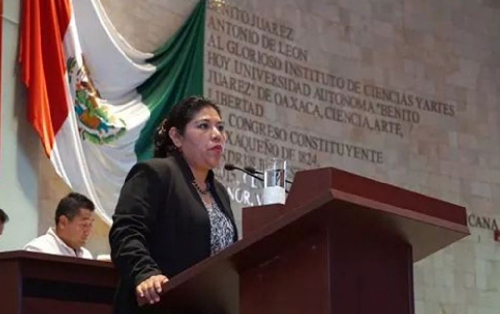 Proponen ley en Oaxaca para que menores decidan su identidad de género