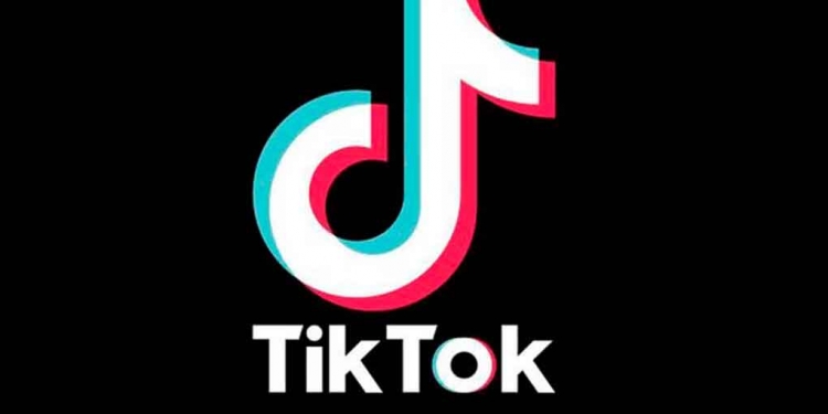TikTok busca escapar del jaque mate de Trump
