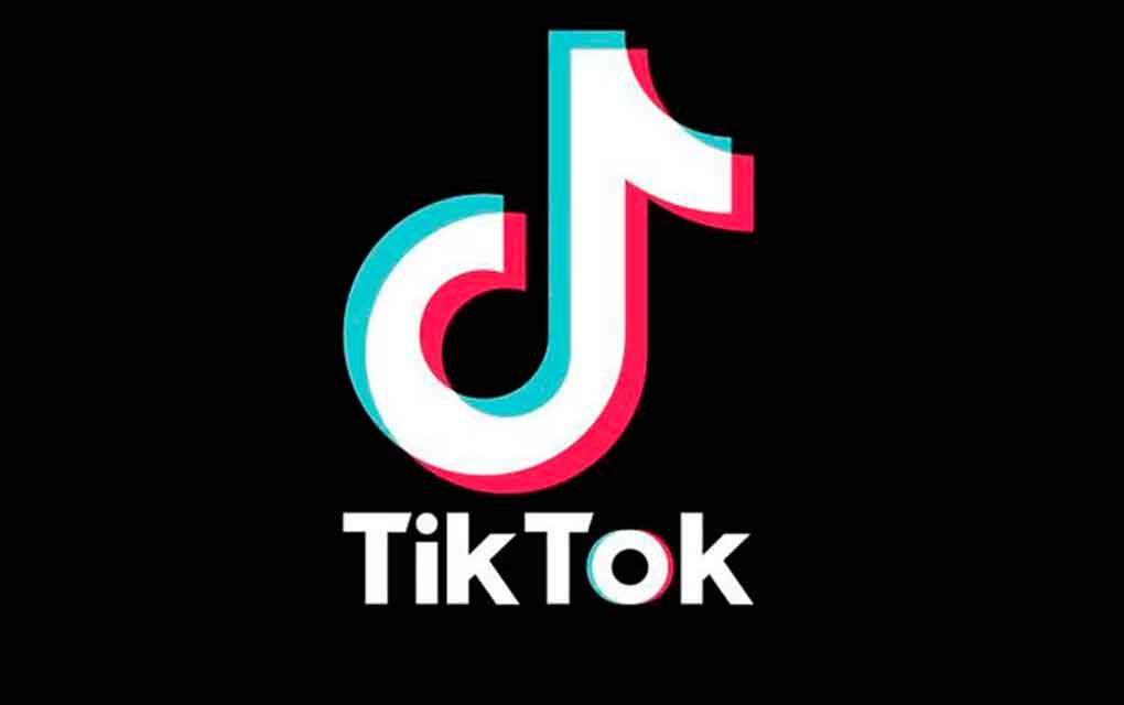 TikTok busca quedarse con el mercado de los Estados Unidos