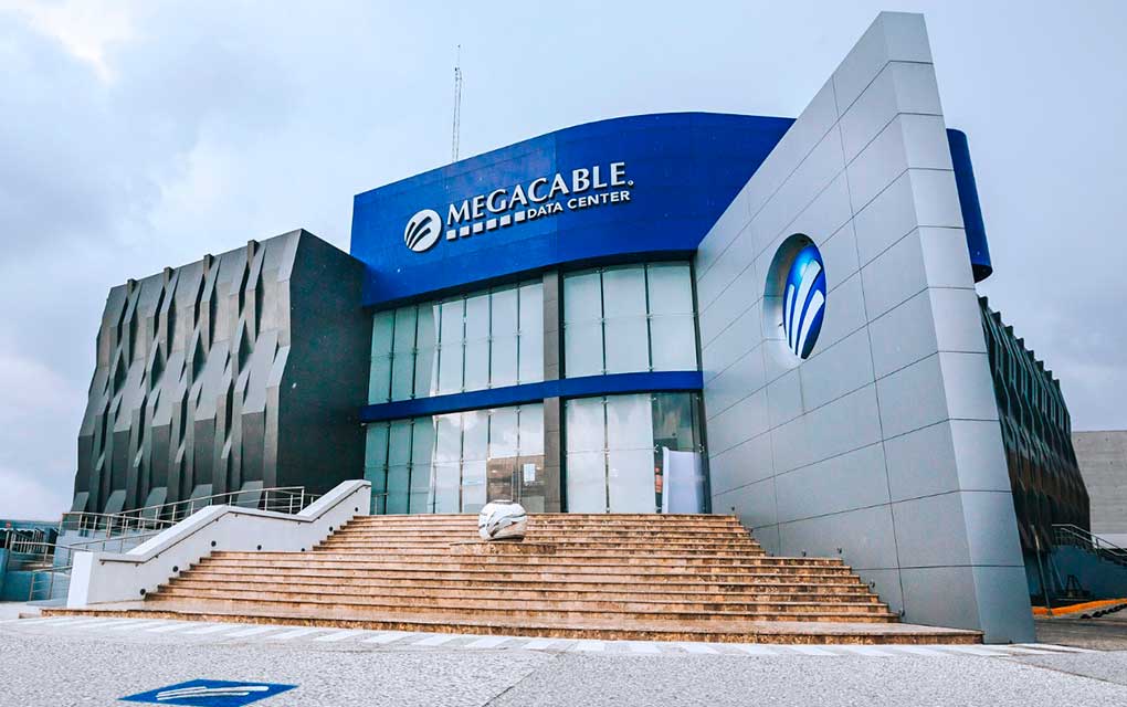 Megacable instala nuevo centro de operaciones en Querétaro