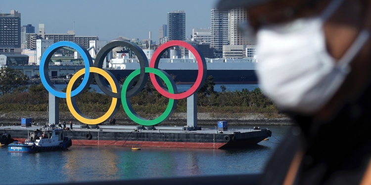 Tokio, a punto de cancelar definitivamente los Juegos Olímpicos