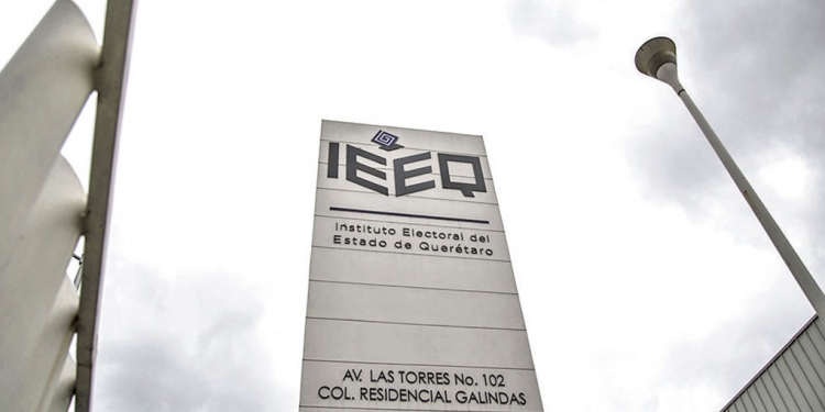 Cuenta regresiva de intercampañas en Querétaro: hasta 65 días sin competencia electoral