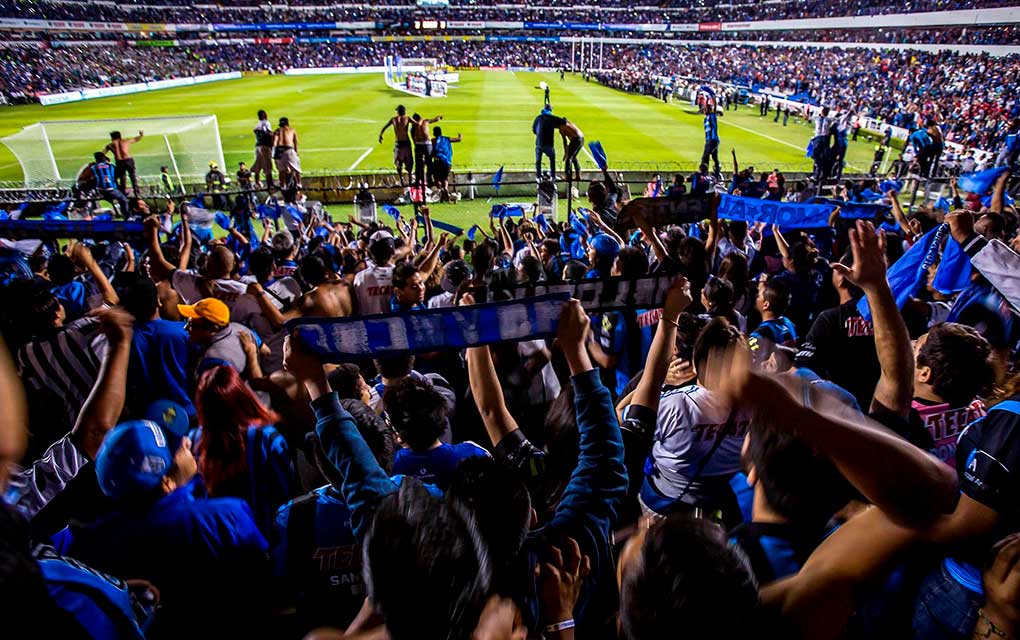 Clausura 2021: se enciende la competencia en la Liga MX