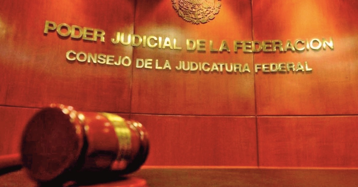 Destaca Querétaro en prácticas de desempeño judicial / Foto: Especial 