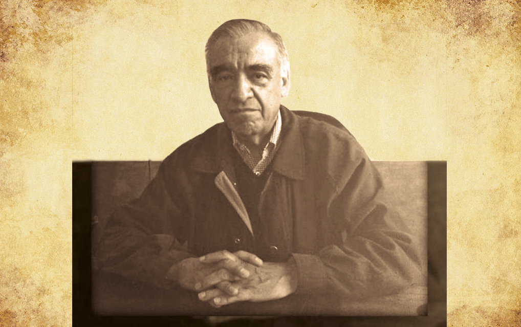 Carismático, será recordado Monseñor Javier Martínez Osornio. ESPECIAL