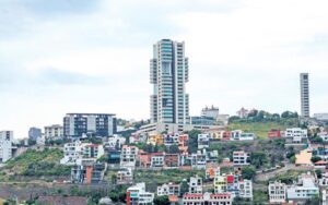 Crecerá plusvalía de vivienda en Querétaro
