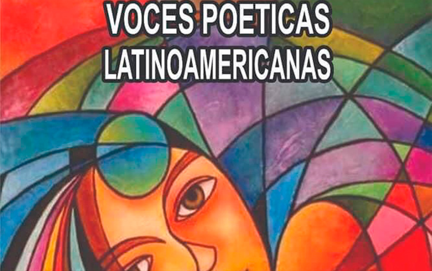 Invitan al Encuentro Internacional de Poetas en Querétaro