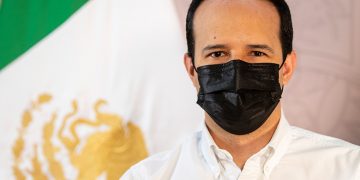 Querétaro podría duplicar los casos presentados en enero: Vocería