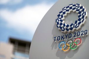 Conoce las fechas notables de los Juegos de Tokio 2020