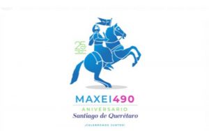 Inicia mañana el Festival Maxei 490 Aniversario Santiago de Querétaro