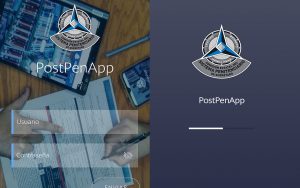 PostpenApp, una aplicación para la reinserción social/Foto: Especial