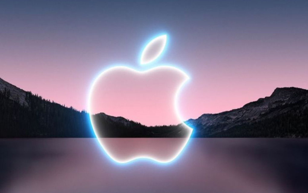 Así podrás ver el Apple Event y el anuncio de los nuevos iPhone 13