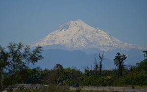 Inegi rectificó la ubicación del Pico de Orizaba, siempre sí es de Veracruz