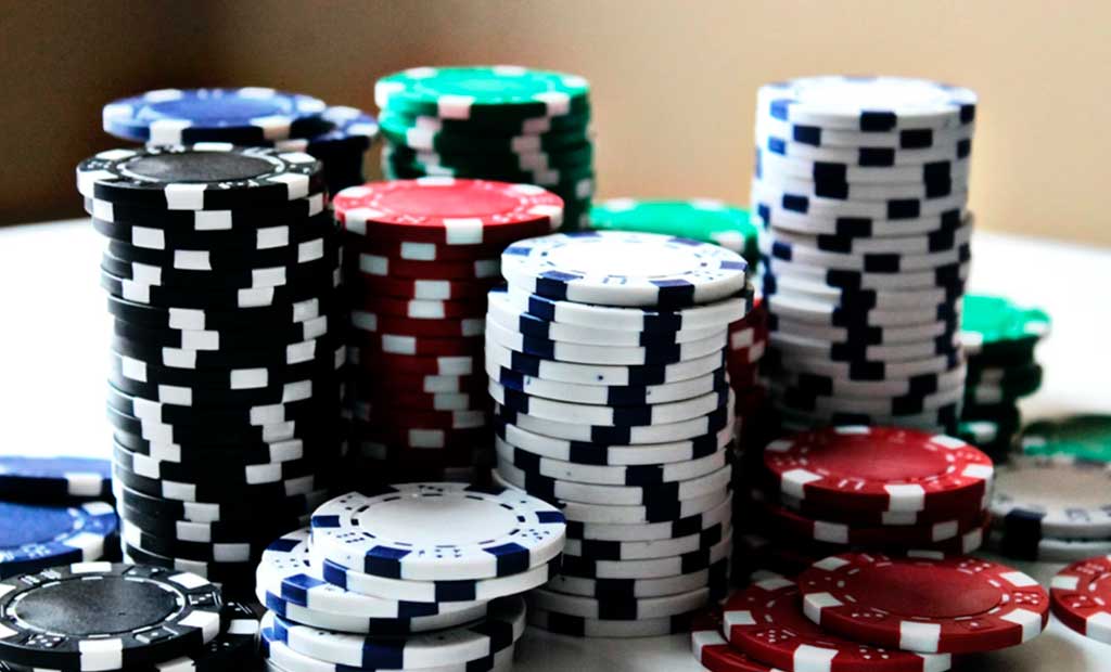 Cómo apostar de manera responsable en un casino en Línea internacional