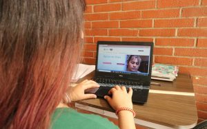 La Seseq dará jornadas virtuales a favor de la salud mental