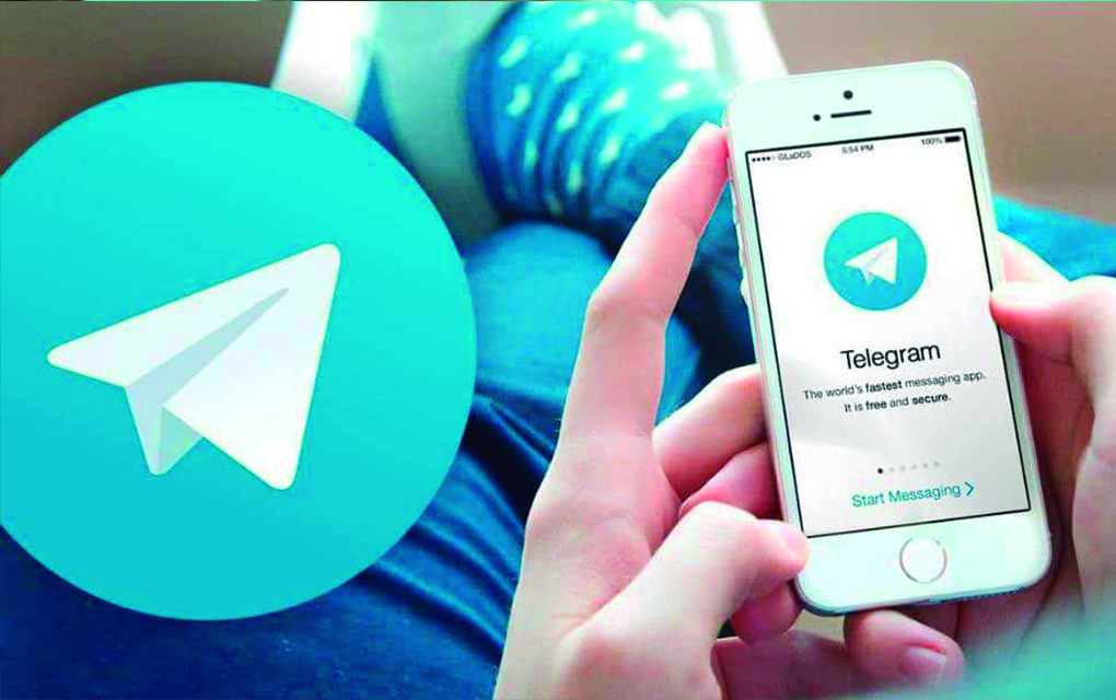 Telegram y Signal, opciones para reemplazar WhatsApp