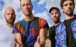 ¡Coldplay regresa a México! Estos son los detalles