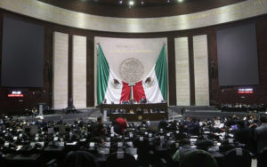 Perfila Querétaro 8.7% más de fondos en el Ramo 33/ Foto: Cuartoscuro