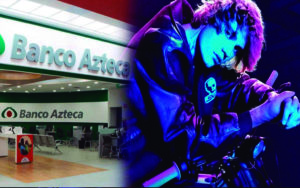 Banco Azteca: surgen memes tras preventa para show de Justin Bieber