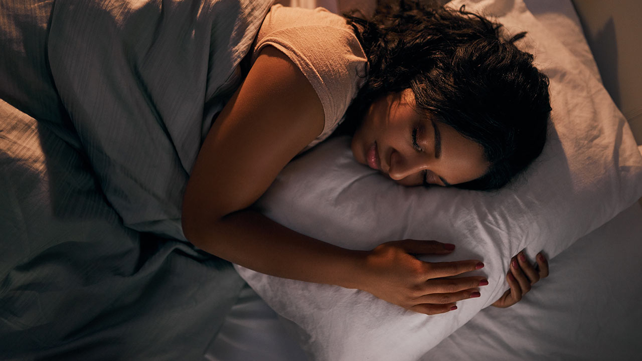 Según un monitoreo a 100 pacientes realizado por la Universidad de Washington, estos son los patrones de sueño que debes seguir. (Especial)