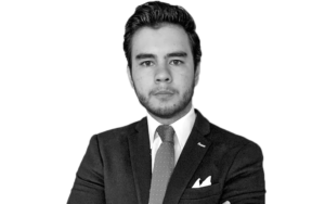 El caso “Gobernatore”: Sergio Arellano