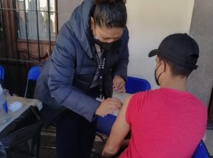 Primera víctima mortal por contagio de influenza en Querétaro