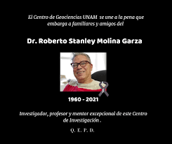 Profesor de la UNAM campus Querétaro es asesinado en Celaya