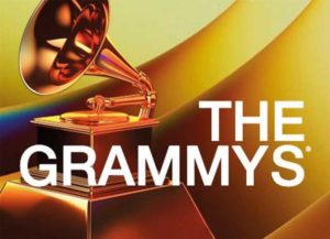 Premios Grammy ya tienen nueva fecha