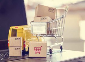 E-Commerce seguira creciendo en Mexico