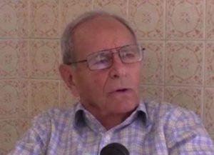 Muere líder del movimiento que logró autonomía de la UAQ