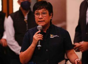 Lesionados del Corregidora se encuentran estables: Seseq