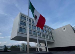 Reafirman construcción de la Ciudad Judicial de Querétaro