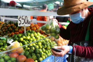 Disminución en la inflación beneficiará el consumo en Querétaro